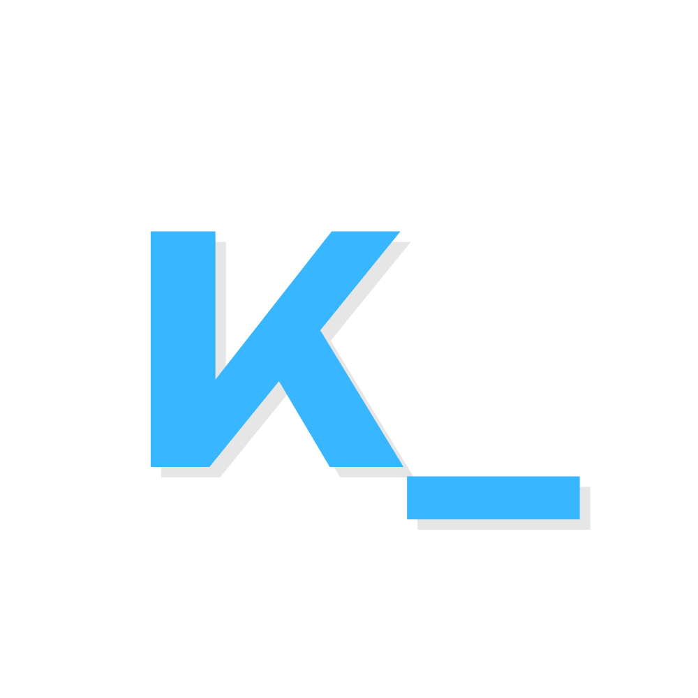Kisami